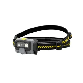 ledlenser-hf6r-work-latarka-czolowa-czolowka-800lm