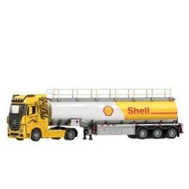 cysterna-z-olejem-naczepa-samochod-ciezarowka-shell-do-zabawy-prezent-1-24