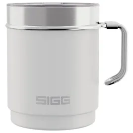 kubek-termiczny-termos-nierdzewny-sigg-travel-mug-300-ml-snow-white