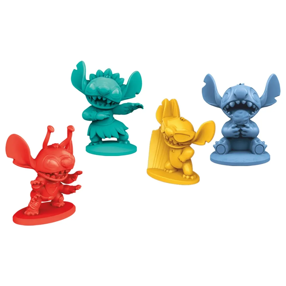gra-planszowa-monopoly-disney-stitch-hasbro-waga-z-opakowaniem-0-68-kg