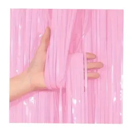 kurtyna-pastelowy-rozowy-deszcz-1x2m-scianka-do-zdjec