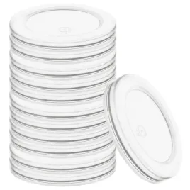pokrywki-do-sloika-na-jogurt-6-8-cm-pokrywka-12-sztuk-orion