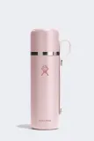 termos-hydro-flask-hot-flask-and-cup-858-ml