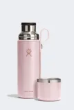 termos-hydro-flask-hot-flask-and-cup-858-ml-marka-hydro-flask