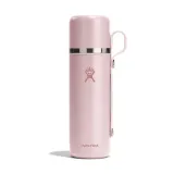 termos-hydro-flask-hot-flask-and-cup-858-ml-pojemnosc-0-85-l
