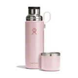 termos-hydro-flask-hot-flask-and-cup-858-ml-maksymalne-utrzymanie-ciepla-powyzej-24-h