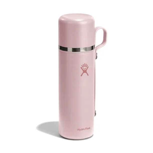 termos-hydro-flask-hot-flask-and-cup-858-ml-maksymalne-utrzymanie-zimna-powyzej-24-h