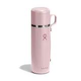 termos-hydro-flask-hot-flask-and-cup-858-ml-maksymalne-utrzymanie-zimna-powyzej-24-h