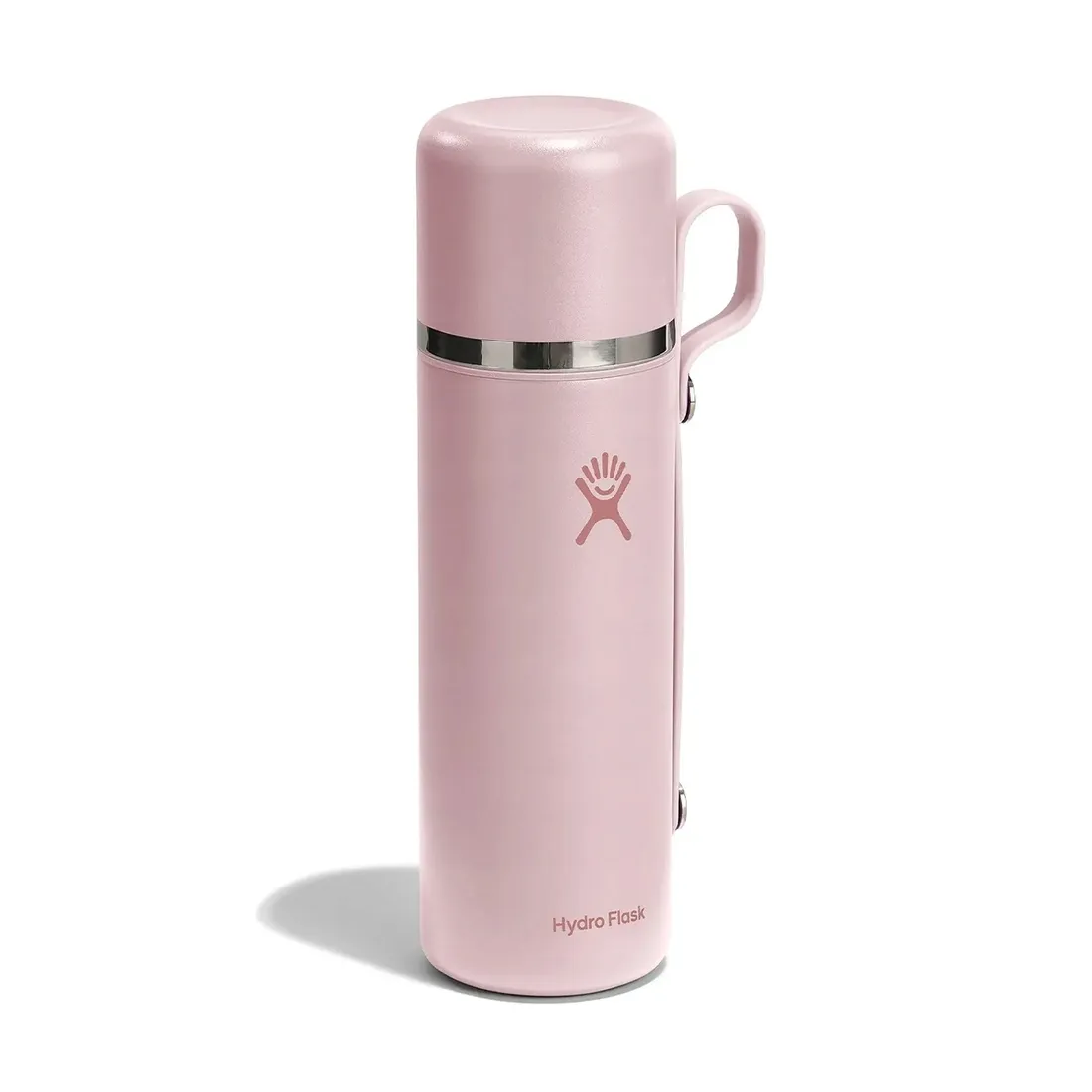 termos-hydro-flask-hot-flask-and-cup-858-ml-marka-hydro-flask