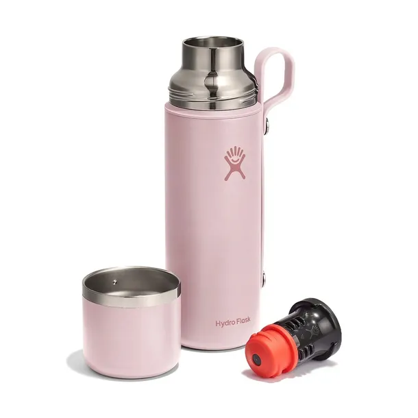 termos-hydro-flask-hot-flask-and-cup-858-ml-material-stal-nierdzewna