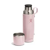 termos-hydro-flask-hot-flask-and-cup-858-ml-liczba-kubkow-1