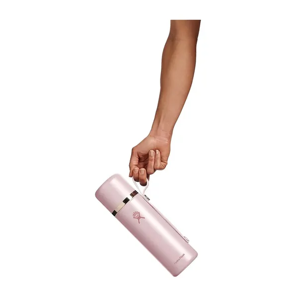 termos-hydro-flask-hot-flask-and-cup-858-ml-waga-0-6-kg