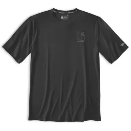 koszulka-sun-defender-lightweight-logo-s-s