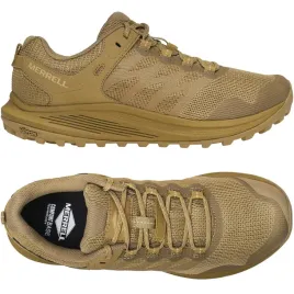 buty-trekkingowe-meskie-taktyczne-merrell-nova-3-tactical-low-coyote-415