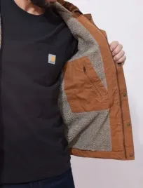 carhartt-kurtka-meska-pikowana-z-kapturem-103826-brn-s007-rozmiar-xl