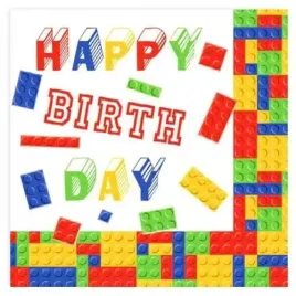 serwetki-papierowe-33x33-20-szt-happy-birth-day-klocki-bricks