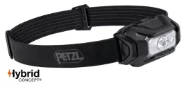 latarka-czolowa-petzl-aria-1-rgb-e069ba00-czarna