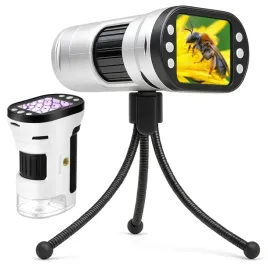 mikroskop-cyfrowy-1000x-reczny-foto-video-z-oswietleniem-usb-c-fhd-statyw