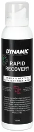 pianka-regenerujaca-dynamic-rapid-recovery-150ml