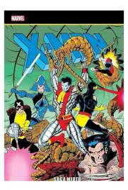x-men-saga-miotu-chris-claremont