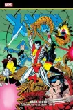 x-men-saga-miotu-chris-claremont-waga-z-opakowaniem-0-1-kg