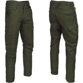spodnie-meskie-taktyczne-defcon-5-predator-pant-rip-stop-slim-fit-oliv-s