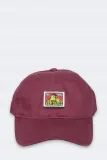czapka-ben-davis-twill-baseball