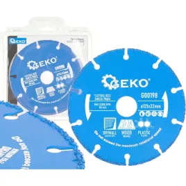tarcza-tnaca-geko-125222-mm-do-drewna-plastiku-plyt-gk-weglik-wolframu