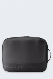 organizer-eagle-creek-reveal-expansion-cube-l