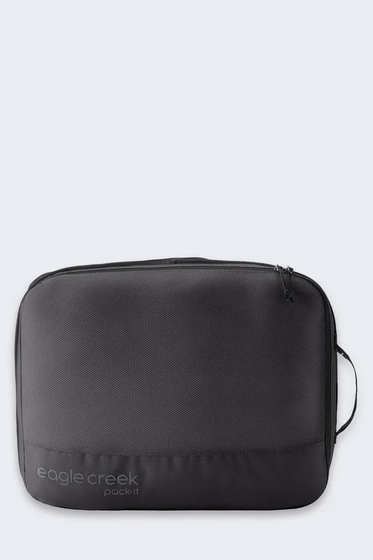 organizer-eagle-creek-reveal-expansion-cube-l