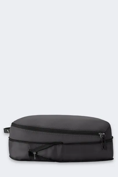 organizer-eagle-creek-reveal-expansion-cube-l-zapiecie-zamek