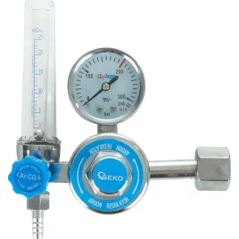 reduktor-co2-argon-geko-z-rotametrem-25-m3-h-200-bar-g80075