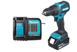 makita-wiertarko-wkretarka-udar-bezszczotkowa-18v-dhp490z-1xaku-5ah-lad-18v