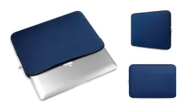 torba-etui-pokrowiec-na-laptopa-macbook-pro-air-15-granatowa