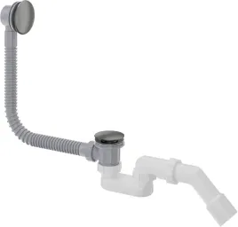 deante-syfon-do-wanny-click-clack-nhc-d57b-titanium