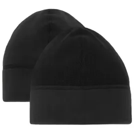 czapka-wojskowa-zimowa-dwustronna-mon-wz420-agbo-welna-merino-czarna-54-55