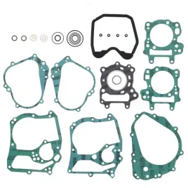 uszczelki-silnika-athena-zestaw-aprilia-leonardo-st-2001-2004
