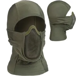 kominiarka-taktyczna-ochronna-z-siatka-kombat-uk-operators-na-twarz-olive