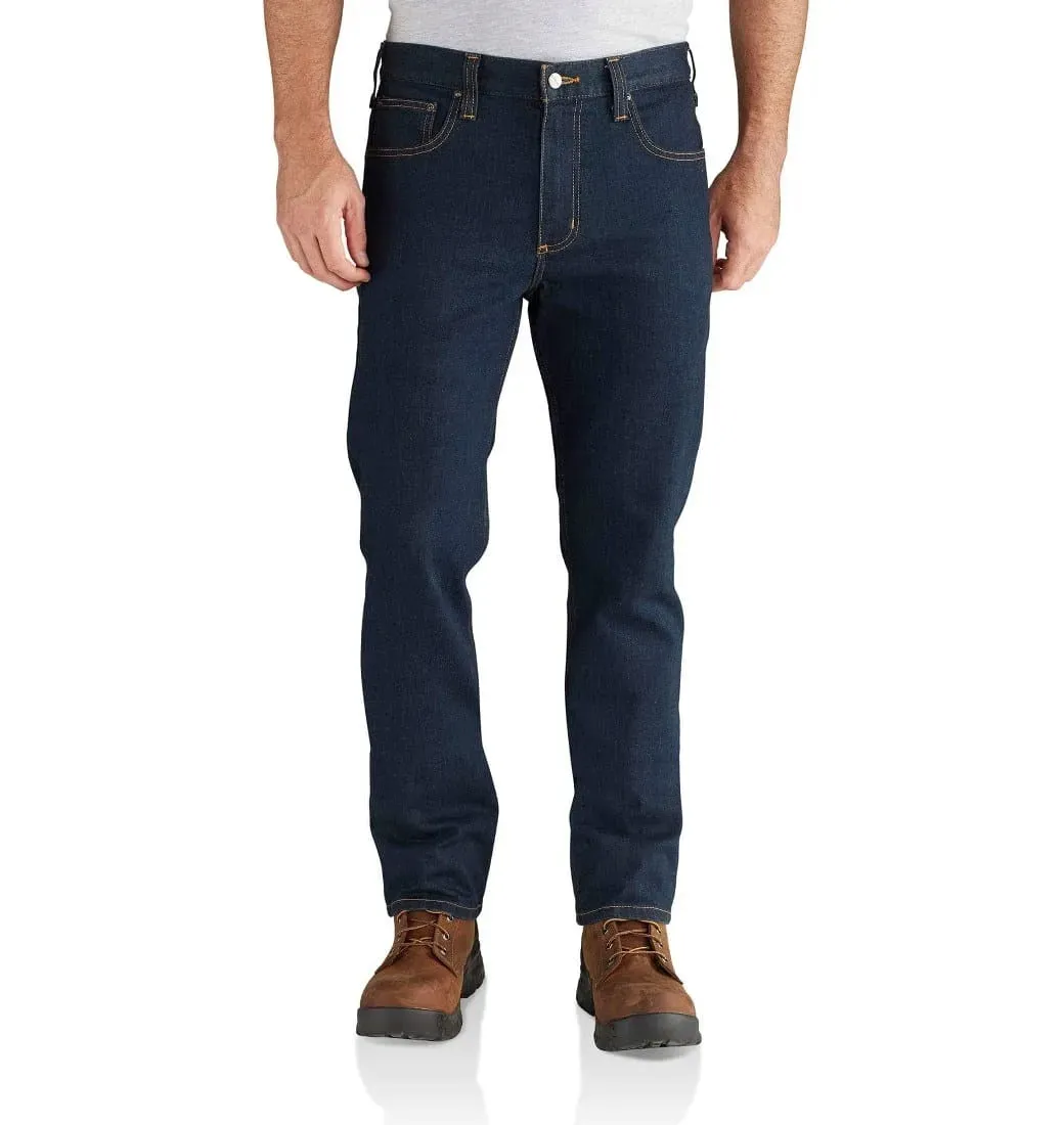 carhartt-spodnie-proste-rozmiar-42-32