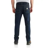 carhartt-spodnie-proste-rozmiar-42-32-rozmiar-42-32