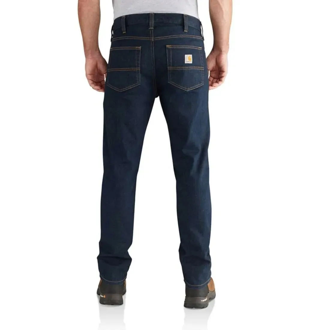 carhartt-spodnie-proste-rozmiar-42-32