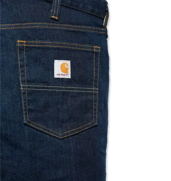 carhartt-spodnie-proste-rozmiar-42-32-kolor-niebieski