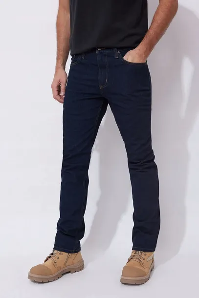carhartt-spodnie-proste-rozmiar-42-32-material-dominujacy-bawelna