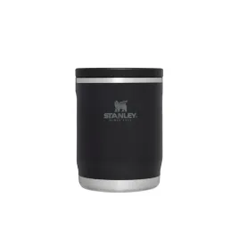 termos-obiad-the-adventure-053-l-black-stanley