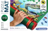 mata-do-ukladania-puzzli-clementoni-500-2000-kod-producenta-30229