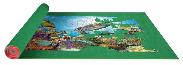 mata-do-ukladania-puzzli-clementoni-500-2000-marka-clementoni