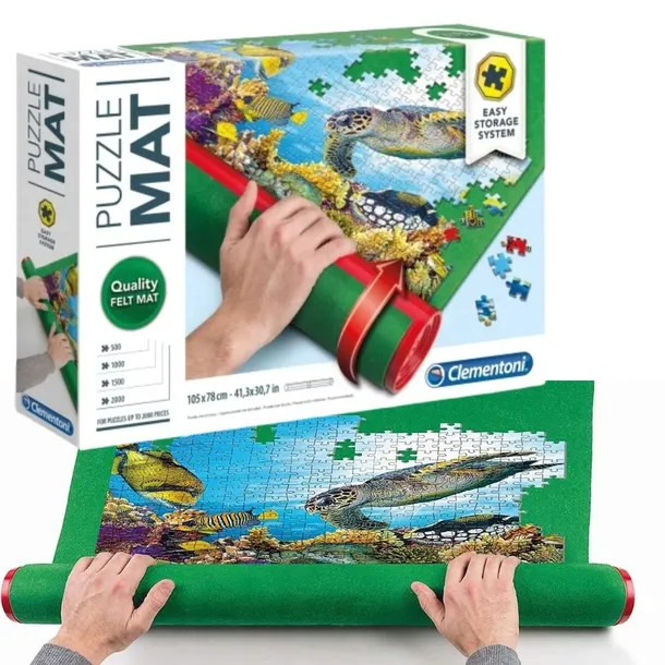 mata-do-ukladania-puzzli-clementoni-500-2000-certyfikaty-opinie-atesty-ce