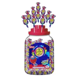 lizak-pin-pop-tongue-painter-100x17g-z-guma