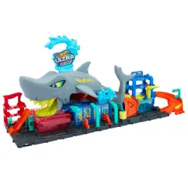 zestaw-mattel-hot-wheels-city-ultra-myjnia-samochodowa-rekina