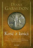 kosc-z-kosci-diana-gabaldon